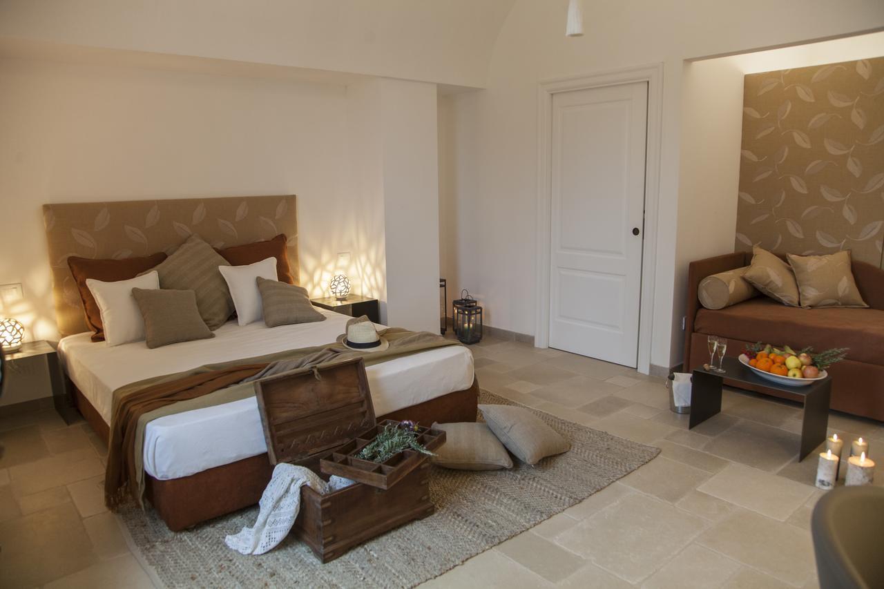 Standard Double Room,627216222:JPEG